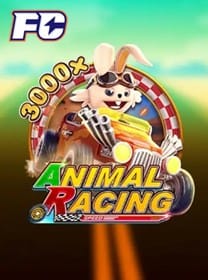 8857